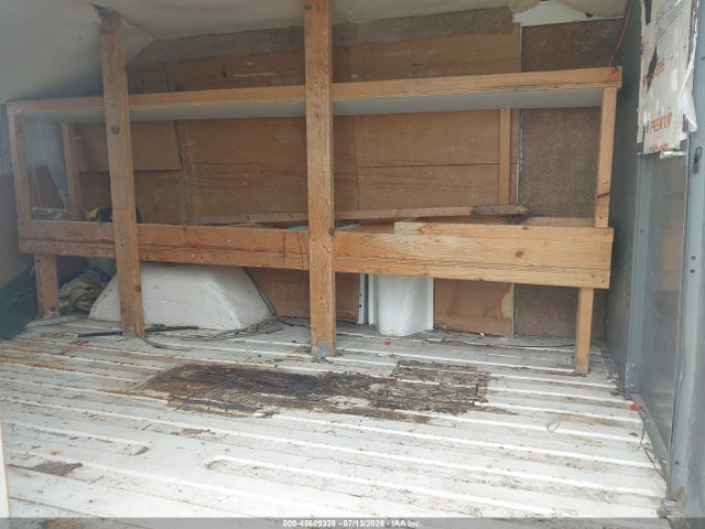 Aukcja sprzedaży 2000 Dodge Ram Van 2500 Conversion, vin: 2B7JB21Y1YK146805, numer aukcji: 45609328
