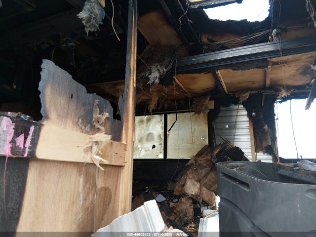 Coachmen Catalina 2021 5ZT2CAVB4MX021834 Image 7