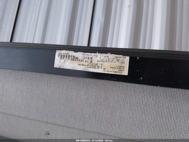 Coachmen Catalina 2021 5ZT2CAVB4MX021834 Image 9