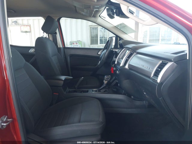Ford Ranger Xlt 2019 1FTER4FH5KLB22743 Image 5
