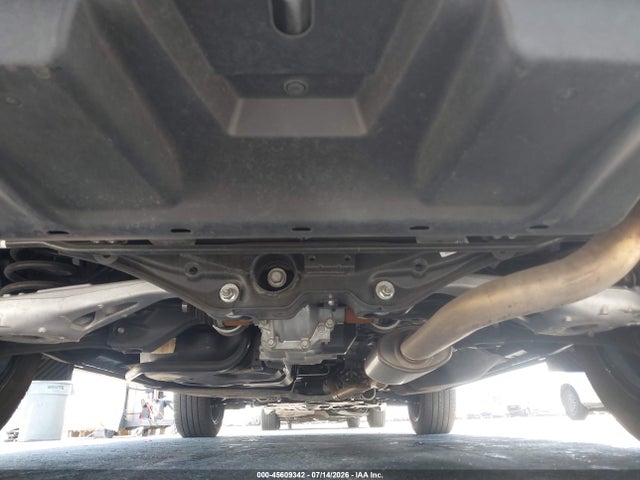 7FARS6H94SE026732 Honda Cr-v Hybrid Sport Touring