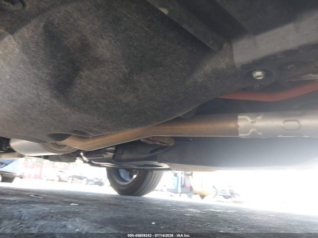 7FARS6H94SE026732 Honda Cr-v Hybrid Sport Touring
