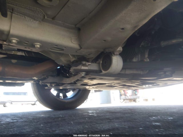 7FARS6H94SE026732 Honda Cr-v Hybrid Sport Touring
