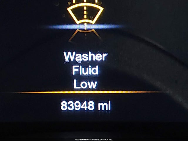 Jeep Grand Cherokee Altitude 2017 1C4RJFAG0HC881344 Image 15