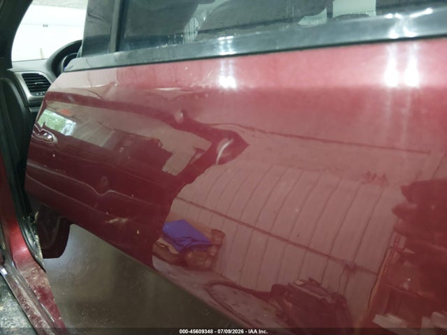 1C4RJFAG0HC881344 Jeep Grand Cherokee Altitude