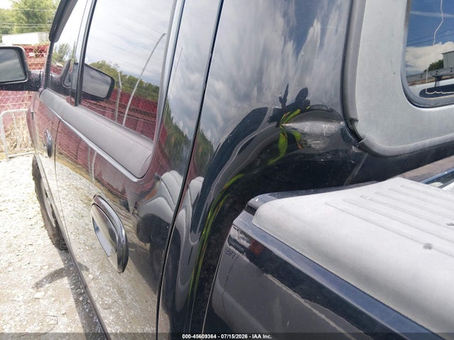 2003 Ford F-150 Lariat/xlt მანქანა იყიდება აუქციონზე, vin: 1FTRW07L93KD80678, აუქციონის ნომერი: 45609364