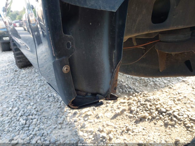 2003 Ford F-150 Lariat/xlt მანქანა იყიდება აუქციონზე, vin: 1FTRW07L93KD80678, აუქციონის ნომერი: 45609364