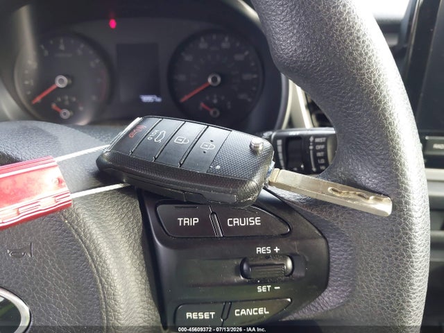 KIA RIO S 2021 3KPA24AD1ME403067 Image 11