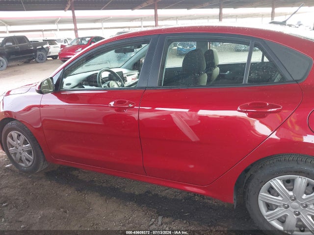 KIA RIO S 2021 3KPA24AD1ME403067 Image 15