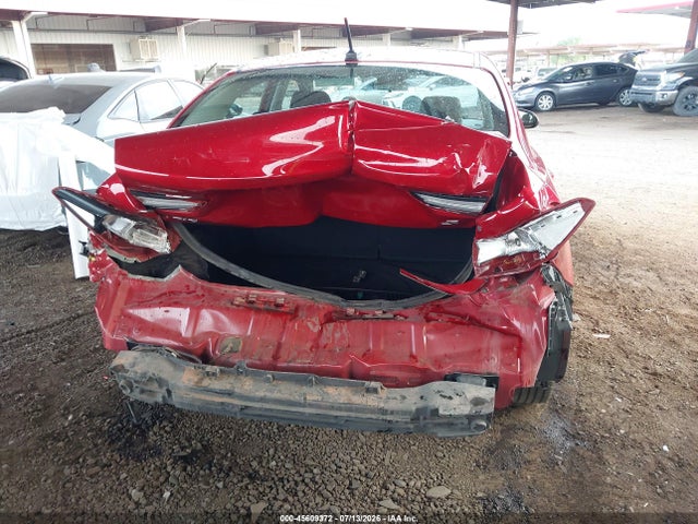 KIA RIO S 2021 3KPA24AD1ME403067 Image 17