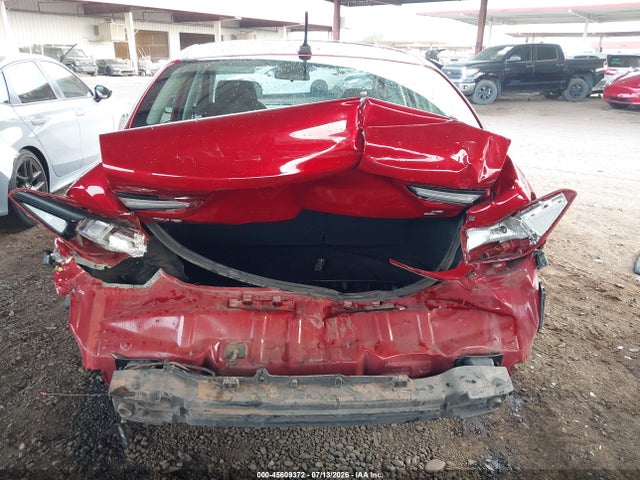 KIA RIO S 2021 3KPA24AD1ME403067 Image 6