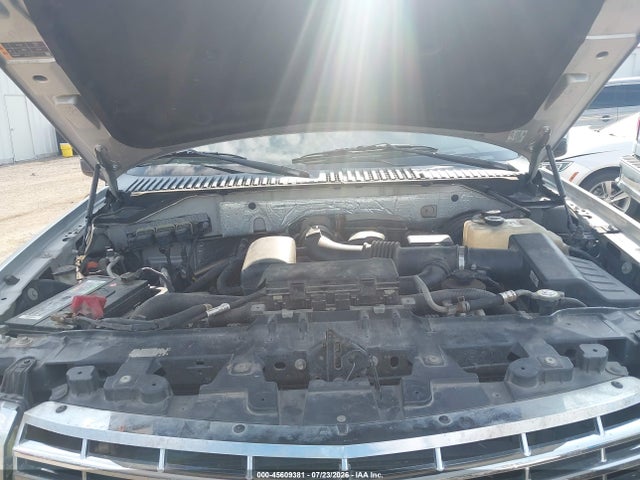 Продажа на аукционе авто 2013 Lincoln Navigator, vin: 5LMJJ2H52DEL09029, номер лота: 45609381
