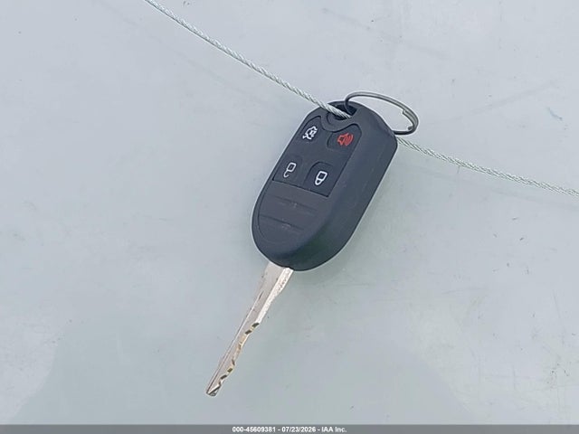 Продажа на аукционе авто 2013 Lincoln Navigator, vin: 5LMJJ2H52DEL09029, номер лота: 45609381