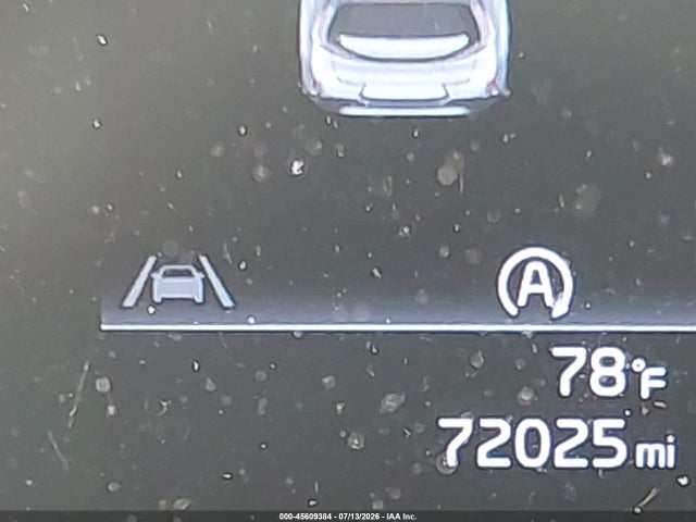 KIA SOUL LX 2023 KNDJ23AU1P7892410 Image 15