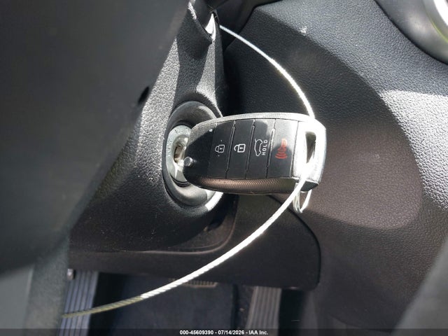 Продажа на аукционе авто 2019 Kia Sorento 2.4l Lx, vin: 5XYPGDA39KG562714, номер лота: 45609390
