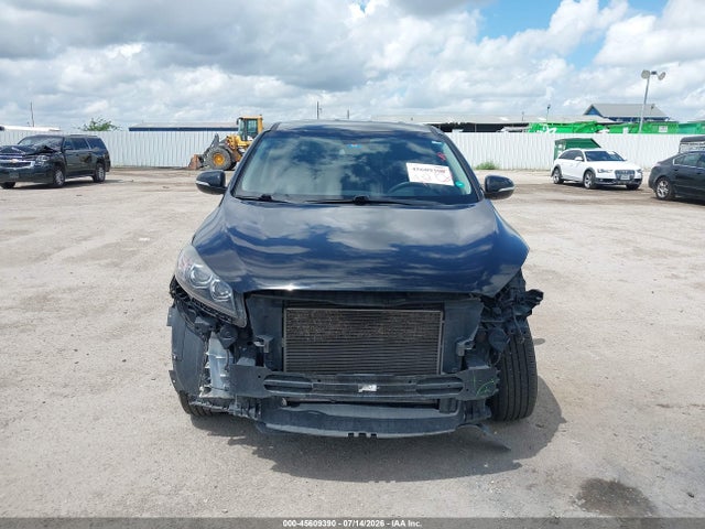 Продажа на аукционе авто 2019 Kia Sorento 2.4l Lx, vin: 5XYPGDA39KG562714, номер лота: 45609390