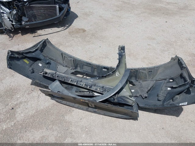 Продажа на аукционе авто 2019 Kia Sorento 2.4l Lx, vin: 5XYPGDA39KG562714, номер лота: 45609390