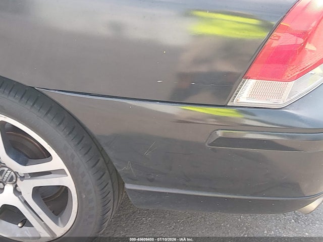 Продажа на аукционе авто 2006 Volvo S60 T5, vin: YV1RS547362547356, номер лота: 45609400