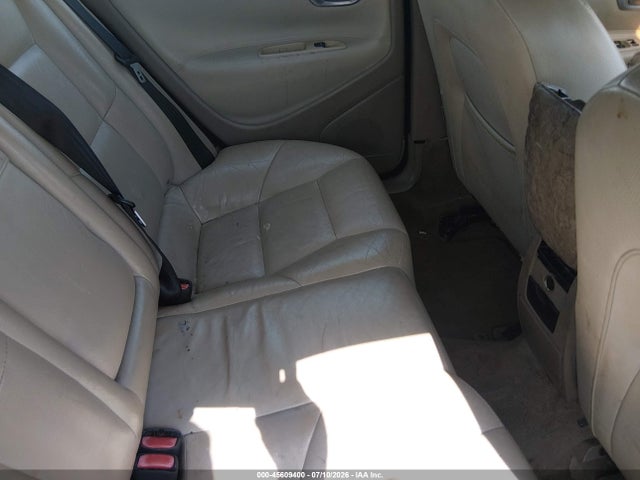 Продажа на аукционе авто 2006 Volvo S60 T5, vin: YV1RS547362547356, номер лота: 45609400