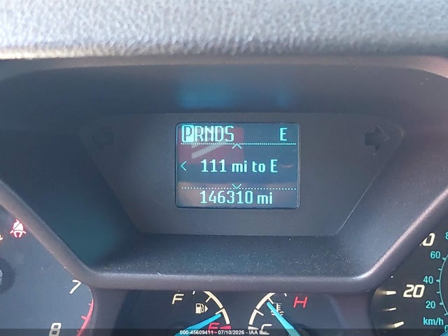 Ford Transit Connect Xlt 2014 NM0LS6F73E1160323 Image 16