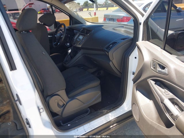 Ford Transit Connect Xlt 2014 NM0LS6F73E1160323 Image 5
