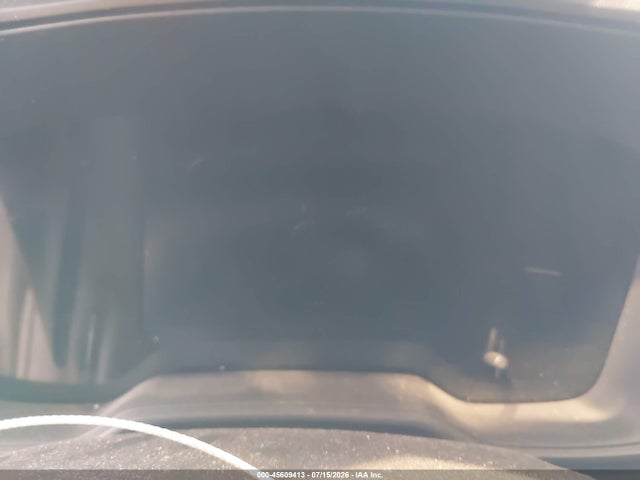 2021 Toyota Corolla Hybrid Le მანქანა იყიდება აუქციონზე, vin: JTDEAMDE9MJ002460, აუქციონის ნომერი: 45609413