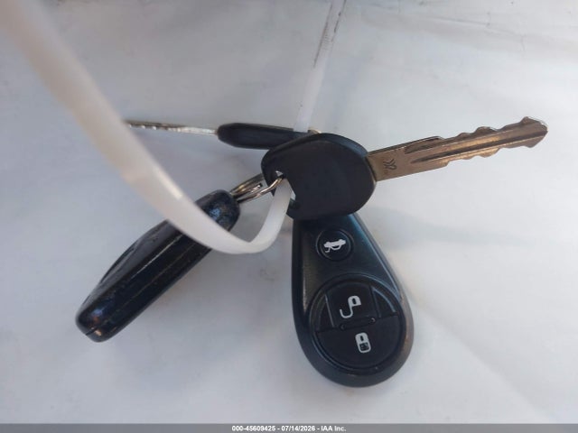 45609425 :رقم المزاد ، 4S3BH686717600651 vin ، 2001 Subaru Outback Limited مزاد بيع