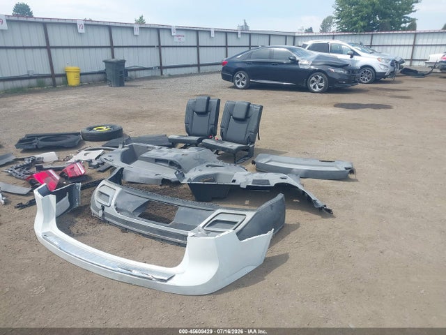 1V2MR2CAXKC574631 Volkswagen Atlas 3.6l V6 Sel