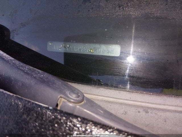 45609447 :رقم المزاد ، JN1BV7AR4EM690662 vin ، 2014 Infiniti Q50 Premium مزاد بيع