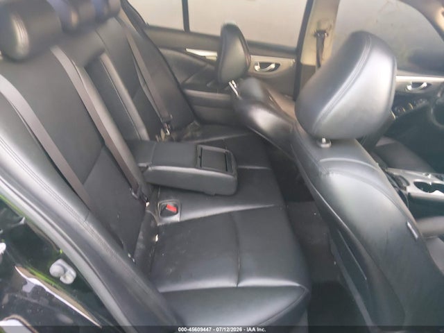 45609447 :رقم المزاد ، JN1BV7AR4EM690662 vin ، 2014 Infiniti Q50 Premium مزاد بيع