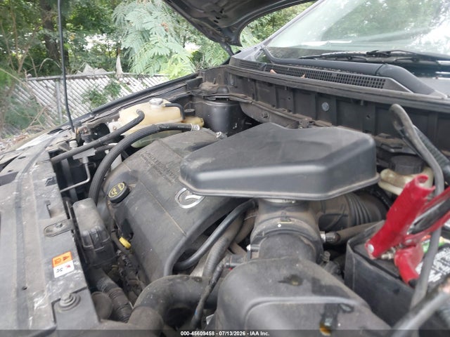 2013 Mazda Cx-9 Touring მანქანა იყიდება აუქციონზე, vin: JM3TB3CV1D0402994, აუქციონის ნომერი: 45609458