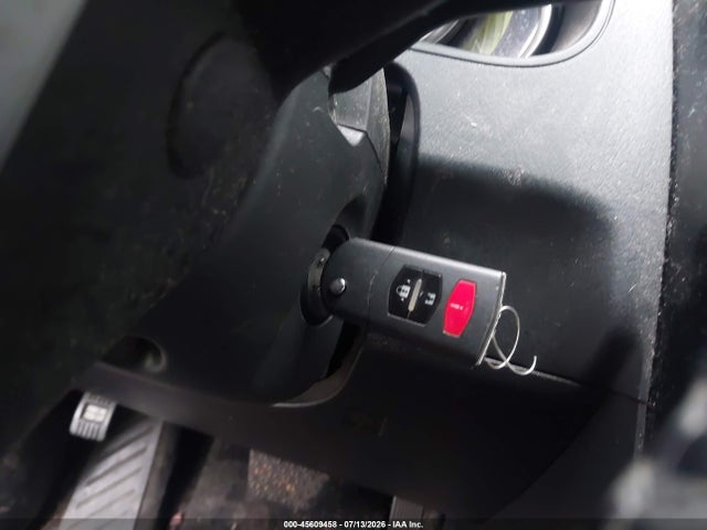 2013 Mazda Cx-9 Touring მანქანა იყიდება აუქციონზე, vin: JM3TB3CV1D0402994, აუქციონის ნომერი: 45609458