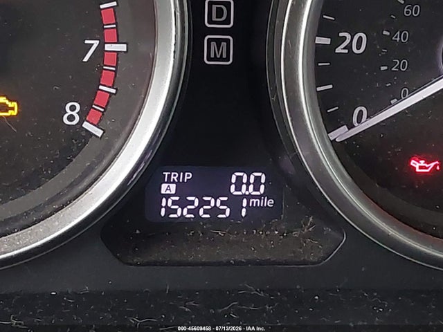 2013 Mazda Cx-9 Touring მანქანა იყიდება აუქციონზე, vin: JM3TB3CV1D0402994, აუქციონის ნომერი: 45609458