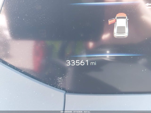 JTDACACU3R3026927 Toyota Prius Prime Xse