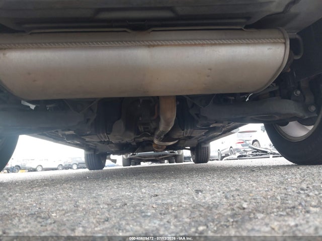 Chevrolet EQUINOX LS 2014 2GNALAEK9E6349725 Image 16