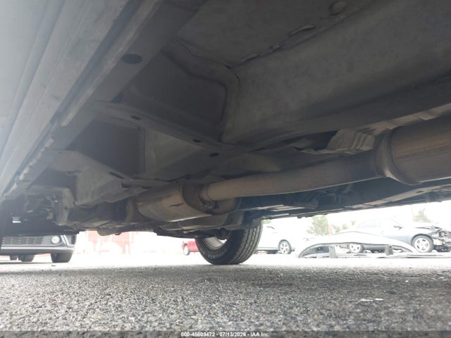 Chevrolet EQUINOX LS 2014 2GNALAEK9E6349725 Image 17