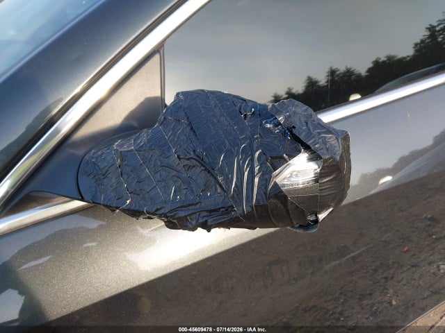 1G1ZE5ST9HF164314 Chevrolet MALIBU 1LT
