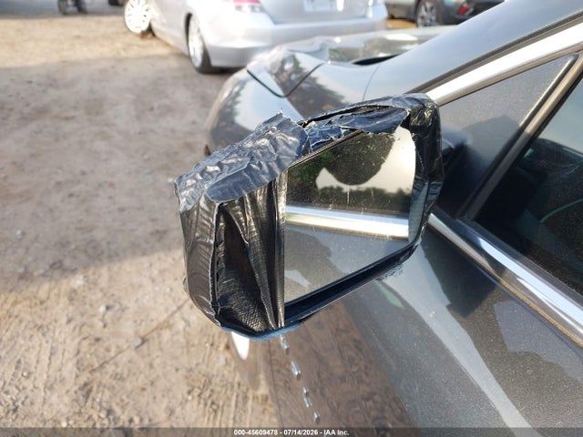 1G1ZE5ST9HF164314 Chevrolet MALIBU 1LT