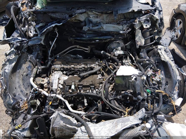45609503 :رقم المزاد ، 3GNKBCRS4LS577871 vin ، 2020 Chevrolet Blazer Fwd 2lt مزاد بيع