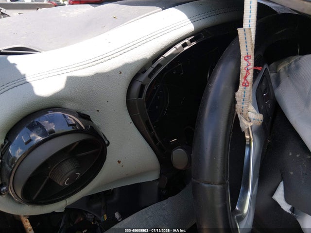 45609503 :رقم المزاد ، 3GNKBCRS4LS577871 vin ، 2020 Chevrolet Blazer Fwd 2lt مزاد بيع