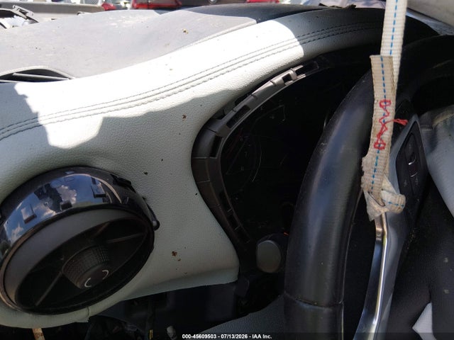 45609503 :رقم المزاد ، 3GNKBCRS4LS577871 vin ، 2020 Chevrolet Blazer Fwd 2lt مزاد بيع