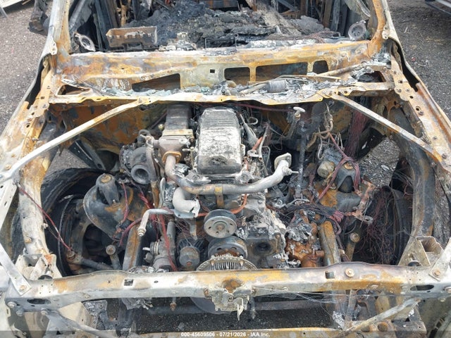 2022 Ram 5500 Chassis Tradesman/slt/laramie/limited მანქანა იყიდება აუქციონზე, vin: 3C7WRNFL9NG408100, აუქციონის ნომერი: 45609506