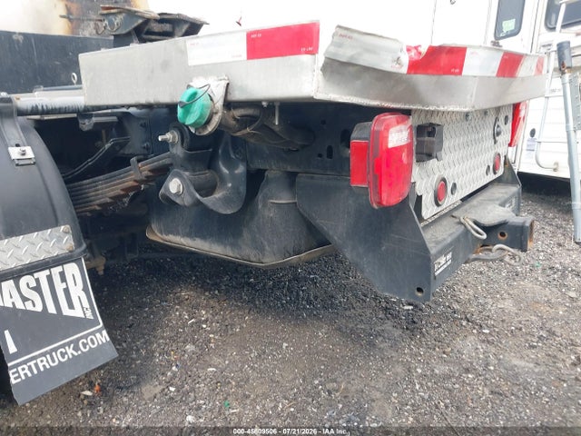 2022 Ram 5500 Chassis Tradesman/slt/laramie/limited მანქანა იყიდება აუქციონზე, vin: 3C7WRNFL9NG408100, აუქციონის ნომერი: 45609506