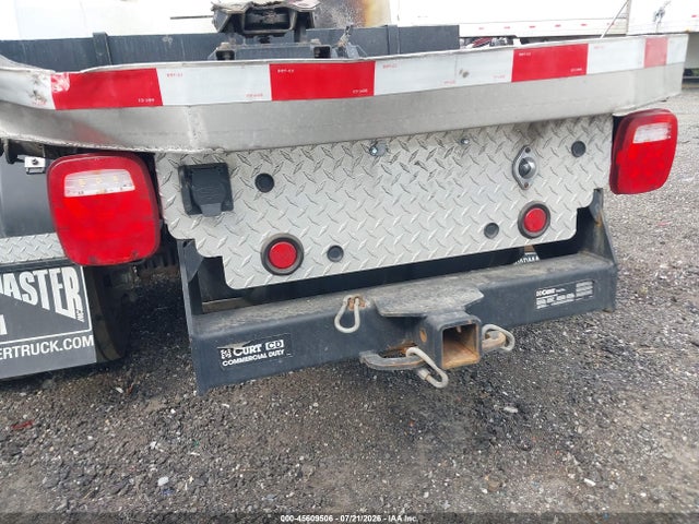 2022 Ram 5500 Chassis Tradesman/slt/laramie/limited მანქანა იყიდება აუქციონზე, vin: 3C7WRNFL9NG408100, აუქციონის ნომერი: 45609506