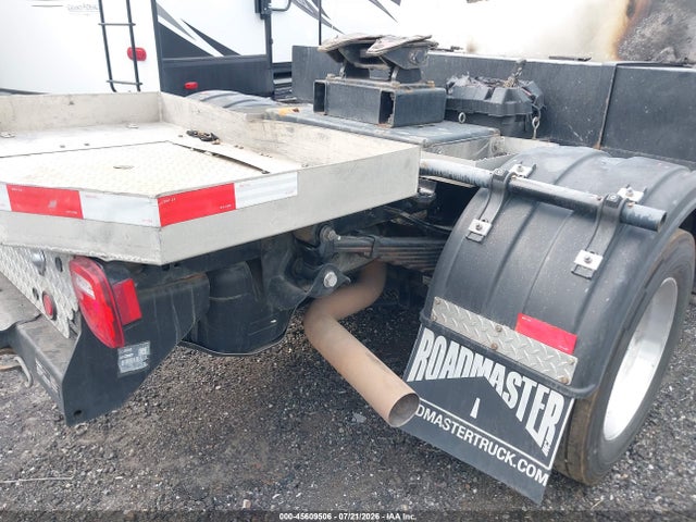 2022 Ram 5500 Chassis Tradesman/slt/laramie/limited მანქანა იყიდება აუქციონზე, vin: 3C7WRNFL9NG408100, აუქციონის ნომერი: 45609506