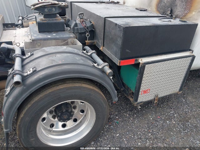 2022 Ram 5500 Chassis Tradesman/slt/laramie/limited მანქანა იყიდება აუქციონზე, vin: 3C7WRNFL9NG408100, აუქციონის ნომერი: 45609506