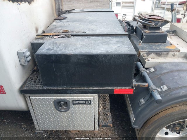 2022 Ram 5500 Chassis Tradesman/slt/laramie/limited მანქანა იყიდება აუქციონზე, vin: 3C7WRNFL9NG408100, აუქციონის ნომერი: 45609506