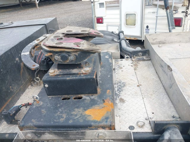 2022 Ram 5500 Chassis Tradesman/slt/laramie/limited მანქანა იყიდება აუქციონზე, vin: 3C7WRNFL9NG408100, აუქციონის ნომერი: 45609506
