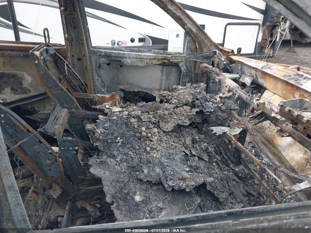 2022 Ram 5500 Chassis Tradesman/slt/laramie/limited მანქანა იყიდება აუქციონზე, vin: 3C7WRNFL9NG408100, აუქციონის ნომერი: 45609506