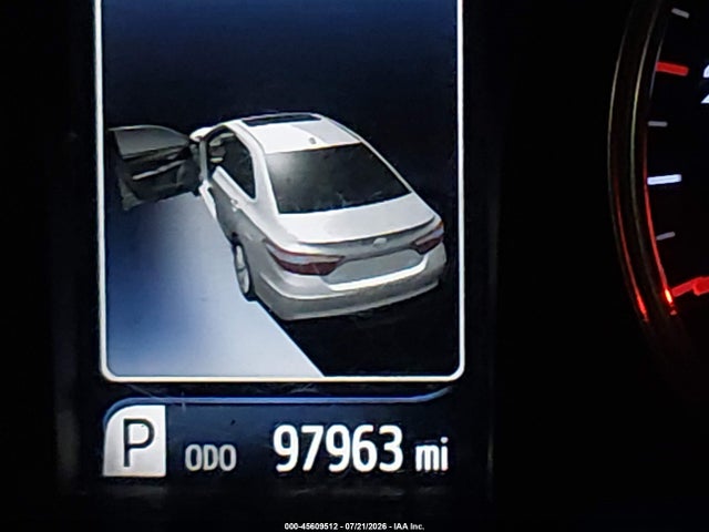 Toyota CAMRY SE 2017 4T1BF1FKXHU415025 Image 16